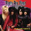 ͢ס Pretty Boy Floyd / Rock & Roll (Is Gonna Set The Night On Fire) CD