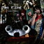 KAQRIYOTERROR / Not Killed CD Maxi