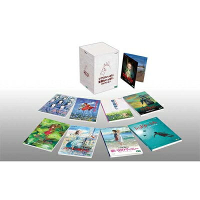 楽天市場】レンタル落ち ジブリ dvd(CD・DVD)の通販 楽天市場】レンタル落ち ジブリ dvd(CD・DVD)の通販