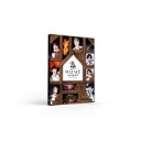Kis-My-Ft2 / LIVE TOUR 2021 HOME 【通常盤DVD】(+CD) 【DVD】