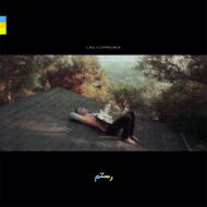 Rostam (Rock) / Changephobia (Special Edition) 【CD】