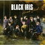 BLACK IRIS / Head Shot (Type.A) CD Maxi