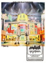 ゆず / LIVE FILMS YUZUTOWN / ALWAYS YUZUTOWN 【DVD】