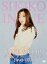 【送料無料】 井上昌己 イノウエショウコ / LIVE & CLIP Collection 1990-1996 【DVD】 12,144円