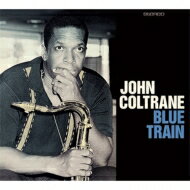 【輸入盤】 John Coltrane ジョンコルトレーン / My Favorite Things 【CD】