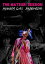 【送料無料】 ZAZEN BOYS / NUMBER GIRL / THE MATSURI SESSION 【DVD】 5,060円