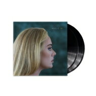 Adele アデル / 30 (輸入盤国内仕様 / アナログレコード) 【LP】
