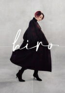 島袋寛子 (hiro) / 0 【初回生産限定盤】(CD2枚組+Blu-ray) 【CD】