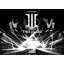  J SOUL BROTHERS from EXILE TRIBE /  J SOUL BROTHERS LIVE TOUR 2021 THIS IS JSB" (DVD3) DVD