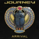 【輸入盤】 Journey ジャーニー / Arrival 【CD】