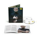 【輸入盤】 Moby モービー / Reprise <Deluxe Edition>(CD+Blu-ray Audio) 【CD】