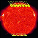 【輸入盤】 Nucleus / Live At The BBC (13CD) 【CD】