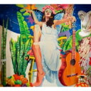 【輸入盤】 Marisa Monte マリーザモンチ / Portas 【CD】