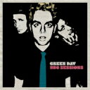 【輸入盤】 Green Day グリーンデイ / BBC Sessions 【CD】