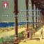 ̵ åƥ顼1875-1912 / Piano Quintet: Lynn Arnold(P) Tippett Q +arthur Hinton, York Bowen ͢ SACD
