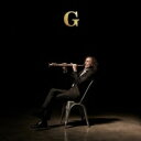 Kenny G ケニージー / New Standards (2枚組 / 180グラム重量盤レコード) 【LP】
