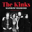 ͢ס Kinks 󥯥 / Rainbow Warriors CD