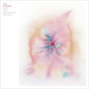 Jon Hopkins / Music For Psychedelic Therapy 【CD】