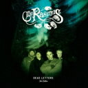 Rasmus ラスマス / Dead Letters (2枚組SHM-CD) 【SHM-CD】