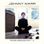 Johnny Marr / Fever Dreams Pt. 1-4 (2ȥʥ쥳) LP