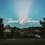 Band Of Horses バンドオブホーセズ / Things Are Great 輸入盤 【CD】
