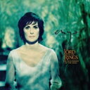 Enya エンヤ / May It Be (ピクチャーディスク仕様 / アナログレコード) 【LP】