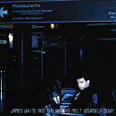 【輸入盤】 James White / Blacks / Melt Yourself Down 【CD】
