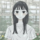 宇宙ネコ子 / 日の当たる場所にきてよ 【CD】