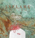 Gordon / INFLAME 【CD】