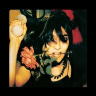 Public Image LTD パブリックイメージリミテッド / Flowers Of Romance (SHM-CD) 【SHM-CD】