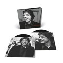 Mick Jagger ミックジャガー / Very Best Of (2枚組アナログレコード) 【LP】
