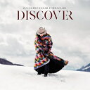 【輸入盤】 Zucchero ズッケロ / Discover 【CD】