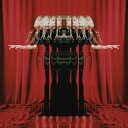 Aurora (Norway) / Gods We Can Touch 【CD】