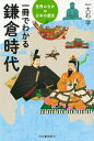 一冊でわかる鎌倉時代 世界のなかの日本の歴史 / 大石学(日本近世史学者) 【全集・双書】