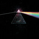 【輸入盤】 Return To The Dark Side Of The Moon 【CD】