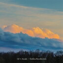 14? / Aosaki / Endless Recollection 【CD】