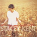 Stacey Kent ステイシーケント / Dreamsville 【CD】