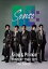 King &amp; Prince / King &amp; Prince CONCERT TOUR 2021 `Re: Sense` (Blu-ray) yBLU-RAY DISCz