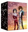 ưΥSEED HDޥ Complete Blu-ray BOX ǡ BLU-RAY DISC