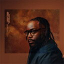 【輸入盤】 Marquis Hill / New Gospel Revisited 【CD】