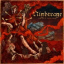 【輸入盤】 Nightrage / Abyss Rising 【CD】