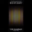 THE RAMPAGE from EXILE TRIBE / RAY OF LIGHT CD