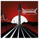 Kissin 039 Dynamite キッシンダイナマイト / Not The End Of The Road 【CD】