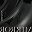 【送料無料】 SCANDAL スキャンダル / MIRROR 【初回限定盤B】(+雑誌) 【CD】 4,048円