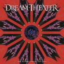 Dream Theater ドリームシアター / Lost Not Forgotten Archives: The Majesty Demos (1985-1986) 