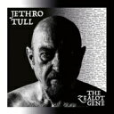 Jethro Tull ジェスロタル / Zealot Gene (Blu-spec CD2) 【BLU-SPEC CD 2】