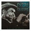 Dizzy Gillespie ディジーガレスピー / Grandes Del Jazz 【LP】