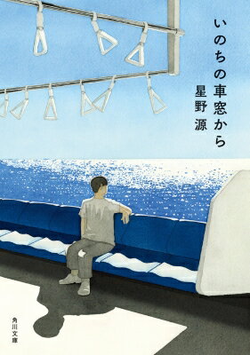 Τμ뤫 ʸ /   ʸˡ