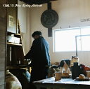 OVERGROUND ACOUSTIC UNDERGROUND / New Spring Harvest (45回転 / アナログレコード） 【LP】