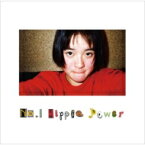 川本和代 (川本真琴) / No.1 Hippie Power 【CD】
